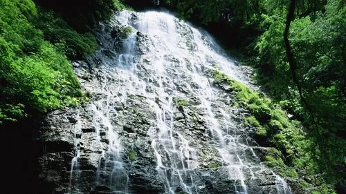 高效智能化节能